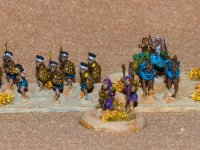 new biblicals (1 of 7)